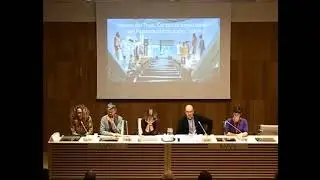 Frente al olvido. Redescubriendo las colecciones de antropolog&iacute;a del Museo del Traje