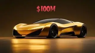 Top Luxury Car in the world |Global Researcher| Expensive car |Translate in urdu |Muneeb 