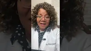 Evusheld Update