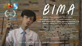 Short Movie 