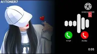 Message Ringtone Notification Ringtone | SMS Ringtone | Mgs Ringtone | Message Tone #ringtone