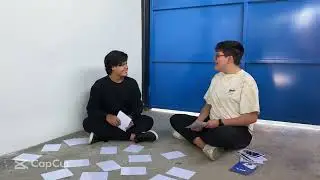 ETH-E Juego De Mesa - Code LACROSS