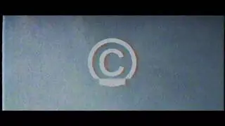 Lindo Habie, Banyu Joned, Brian Michael & Jeiji Joned - Copyright (Official Lyric Video)