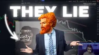 Are the best trading indicators lying? | Part 2 - Honesty