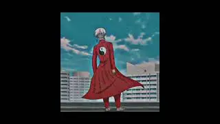 Izana Entry - Badass Edits - Tokyo Revengers amvs | #shorts #anime #fyp #viral #trending #izana