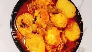 कच्चे अंडे के साथ उबले अंडे आपने कभी बनाएं हैं? 🤔 |  New Egg Recipe | Unique Egg Recipe 