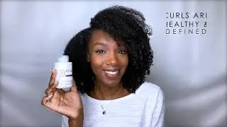 OLAPLEX No 6 Bond Smoother - 6 ways to use