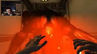 Monstrum episode.5 : Messing around with the monsters!!!