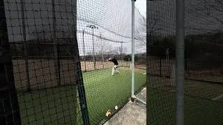 Jay Ketan Parmar Full Net Session 