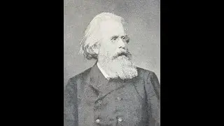 𝐁𝐞𝐜𝐤𝐞𝐫, 𝐀𝐥𝐛𝐞𝐫𝐭  (𝟏𝟖𝟑𝟒-𝟏𝟖𝟗𝟗) Symphony in G minor (1859)