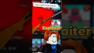 YOUR ROBLOX ACCOUNT WILL GET DELETED FOR THIS&hellip;