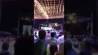 Naran fastevil 2019
