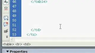 How to add wide and smaller banners.avi