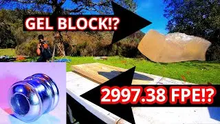 (ПОЛНОЕ ВИДЕО 4K) AEA ZEUS .72 CAL ПРОИЗВОДИТ 3000 FPE! СОВЕРШЕННО НОВАЯ УДИВИТЕЛЬНАЯ ИГРА 12 GA ОТ LUCKY 7 AIR! 2021 год