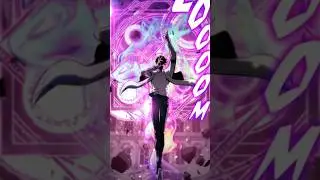 MC's entrance shocked everyone🔥🙌|Blades Edits#manhuwa #manhwa #editfavmanhwa #animemusic #webtoon