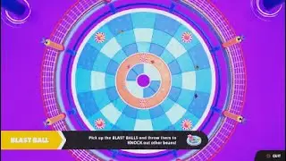 Fall Guys Gameplay No Commentary Season 6