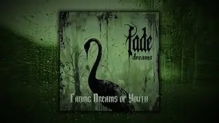 Echoes of Forbidden Desire