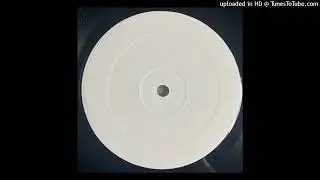 Maik Loewen - Mezcalero
