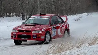 SS5 Ele Bardha / Corrina Roshea #98