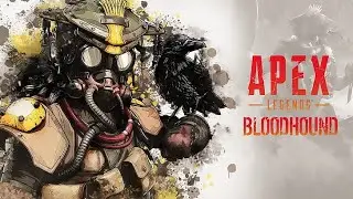 apex legends gaming Live Stream