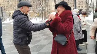 28 ДЕКАБРЯ 2025 ВДАЛЕКЕ! #kharkiv 