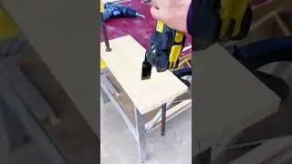 Electric Shearer Multi-functional Tool#Practical Tools