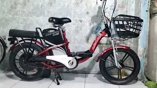 Xe Asama đ&atilde; qua sử dụng chỉ 3,5 triệu