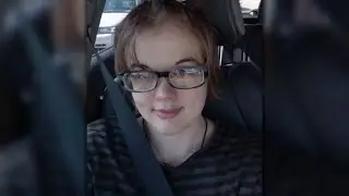 'Slender Man' stabbing assailant Morgan Geyser found after fleeing: Police
