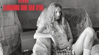 Chica Sobresalto - Llorando con Bad Gyal