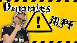 IRPF de la nómina para Dummies