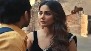 Namacool Hot Scenes Timing | Hina Khan | Anushka Kaushik | Amazon MiniTV | Web Series Timing |