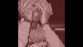 (FREE) Super Throwed Dave x Certified Trapper x Big Frank x Milwaukee Type Beat 2023 | 'Shake Down'