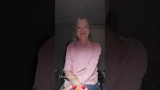 Healing Energy For Today Reiki Lightworker 