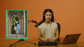 It&rsquo;s Okay To Change Your Mind in College | S1 EP. 6