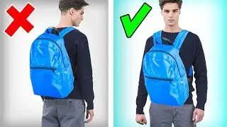 7 Cosas Que Has Usado Mal Toda Tu Vida