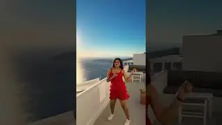 Odia Actor (Lipsa Mishra )💞 New short video !!