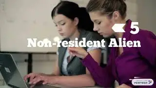 Individual TaxPayers
