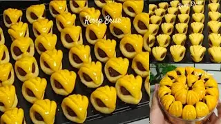 GOKIL ‼️ BENTUKNYA UNIK BIKIN JUALAN LARIS MANIS DI BULAN RAMADHAN👍🏻