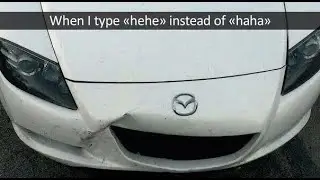 не могу сделать первый блиц видео.