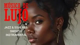 Música Elegante, Relajante, Música Ambiental, Música Jazz, Ingles, Negocios, Lujo, Electrónica.