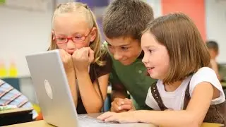 Protect your kids from dangerous websites | Clark Howard