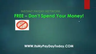 YOU WILL NOT MAKE MONEY HERE! Don't Buy Ten Minute Pages by Kyle Graham and Andy Hussong