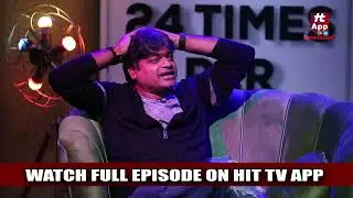 Story Sitting With Harsha Promo | Harish Shankar | HIT TV