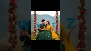 Couple Name first letter dp ❤️ || Whatsapp pic || #bestlinesanddps #shorts #couple #alphabet #dps