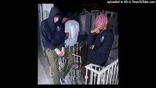 (FREE) onlybino type beat - 