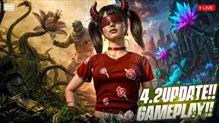 Enjoy the BGMI gameplay with @DIVAizLIVE   #BGMI #BGMILIVE #livestream