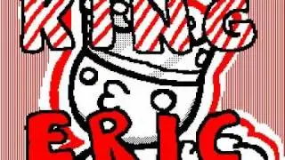SMB episode 15 (Flipnote Hatena)