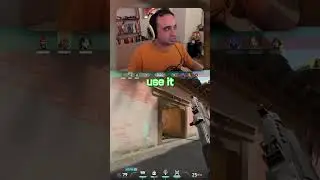 Best Raze NA
