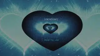 Syncrosonic Bring the love (radio edit)