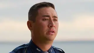 Michigan State Police Special Operations Division